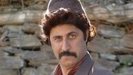 دغدغه اول من بازیگری است نه صدا پیشگی/ لهجه هرمز برای همدانیها لذت بخش بود
