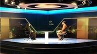 ابتکارداعش را علت عدم مدیریت گرد و غبار دانست