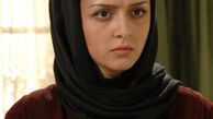 ترانه علیدوستی با ملخ 