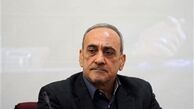 دلیل عدم حضور طاهری در باشگاه چه بود؟
