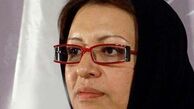 بازیگرزن ایرانی: چرا شبانه به خانه ما ریختند؟