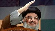 پیام «سعد حریری» به «سید حسن نصر الله»!