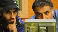 تصویر‌برداری از زندگی" شهید چمران" آغاز شد