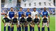 پیشنهاد 12 میلیون یورویی شانگهای به ستاره ی کلیدی الهلال