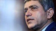 نقدینگی زیاد است اما عرضه نمی‌شود 