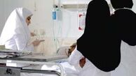 تقسیم کشور به ۱۰ منطقه برای اجرای طرح پایش سلامت ایرانیان