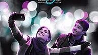 توقیف «لاتاری» تکذیب شد
