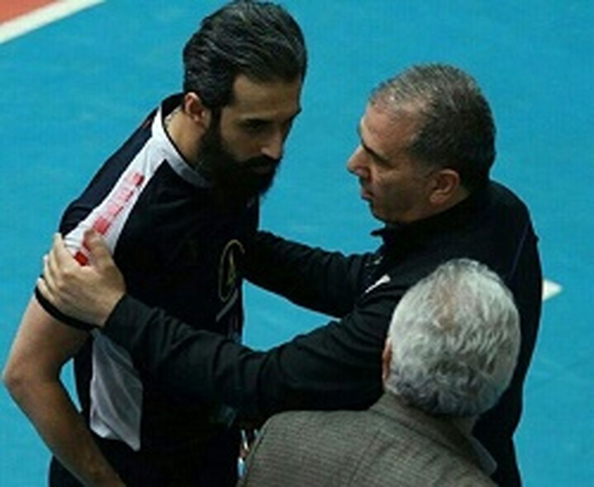 گزارش سایت لهستانی از محرومیت معروف 