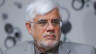 احتمال طرح سوال از رئیس‌جمهور توسط فراکسیون امید