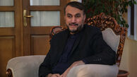 از شورای همکاری خلیج فارس نه «شورا» مانده و نه «همکاری»