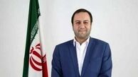  جهان در آستانه تحولات بزرگ 