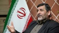 مذاکره کنندگان مانند سربازان غیور برای اخذ حداکثر امتیازها تلاش کردند