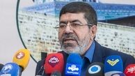 شریف: نمی‌توان راهپیمایی روز قدس را مثل سال‌های قبل برگزار کرد/ از شیوه‌های مختلف برای بزرگداشت روز قدس استفاده کنیم

