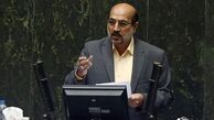 سیاهکلی : خودروهای وارد شده به کشور اقتصادی نیستند