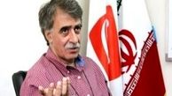 فیلم رئیس ‌شورای صنفی هم به عنوان اکران نوروزی انتخاب شد!