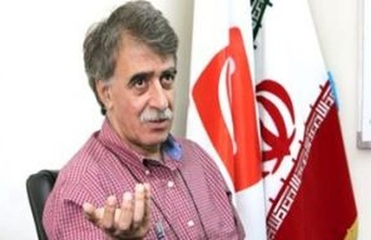 فیلم رئیس ‌شورای صنفی هم به عنوان اکران نوروزی انتخاب شد!