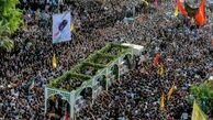 آيا مي توان پيام 175 شهيد غواص را مصادره به مطلوب کرد؟/ اختلاف سليقه هاي زيان آور را کنار بگذاريد