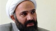 قدرت‌طلبی اسباب شکل‌گیری فتنه 88 را فراهم کرد