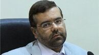 مستنداتی علیه جریان انحرافی دارم