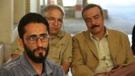آخرین خبر از ساخت فیلم ماهی و برکه