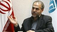 ادامه تخریب علیه سردار سلیمانی با وجود صدور بیانیه/ دشمن به دنبال مدیریت افکار عمومی و شکل‌دهی به هندسه فکری جامعه