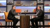 از ارتباط زنده با سردار سلیمانی تا پخش معراجی‌ها