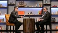 از ارتباط زنده با سردار سلیمانی تا پخش معراجی‌ها