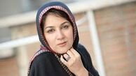 «ستاره اسکندری» در جشنواره جهانی فجر
