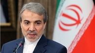 بسیج تمام امکانات نیروهای مسلح برای امداد رسانی به سیل‌زدگان