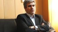 تاجگردون: پلکانی‌شدن بهای بنزین سیاسی بود