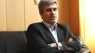 تاجگردون:«عذرخواهی‌های» وزیر راه را به فال نیک بگیریم