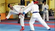 قهرمان جهان هم به آذرخودرو کمک نکرد!