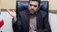 نماینده مجلس: تعرفه‌های خروج زمینی کاهش نیابد،وزیر استیضاح می شود!