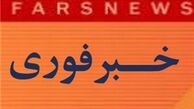 العربیه: دو زائر ایرانی درفرودگاه جده کشته شدند