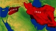 صهیونیست‌ها سخنان سرلشکر باقری را چطور تحلیل کردند