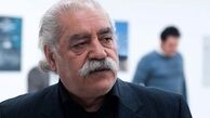 اعلام جزئیات جشن «شب بازیگر» از زبان «بهزاد فراهانی»
