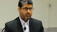 سربازان بی‌سواد کارت پایان خدمت نمی‌گیرند 