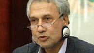 جزییات بررسی صلاحیت وزیر پیشنهادی تعاون در مجلس
