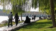 مشارکت شهروندان در اداره امور شهر/ شهر برای شماست، از آن مراقبت کنید