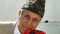 بنی‌فاطمه: حاج سلیم تکرار نمی‌شود 