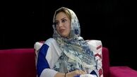 آیا باید به افراد مدعی نیکوکاری اعتماد کنیم؟