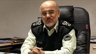 کاهش سرقت‌های خشن در کشور/ نظارت بر مال‌خرها شدیدتر می‌شود