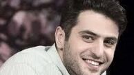 علی ضیا، مجری ویژه برنامه سال تحویل شبکه یک