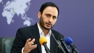سفر رئیسی به قطر روابط با کشورهای حاشیه خلیج فارس را متحول کرد