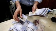 حقوق و مزایای این گروه از کارگران افزایش پیدا کرد + جزئیات