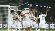 توصیف جالب روزنامه قطر از دیدار ایران و عراق