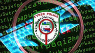 تبلیغات جذاب، دام کلاهبرداران سایبری 