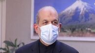 مشکلی در تامین ماکارونی و روغن در داخل وجود ندارد