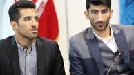 احتمال جدایی‌ بیرانوند و امیری از پرسپولیس