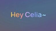 با «سیلیا» (Celia) دستیار صوتی هوشمند هوآوی آشنا شوید